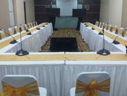 Sewa Alat Pesta Lengkap & Berkualitas? Hanya di mkvsevent.com!