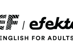 Kenapa Orang Dewasa Perlu Kursus Bahasa Inggris? Temukan Jawabannya di EF EFEKTA English for Adults