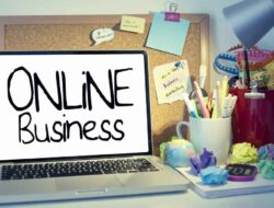 Peluang Bisnis Online Tanpa Modal: Mulai Dari Rumah, Dapatkan Keuntungan!