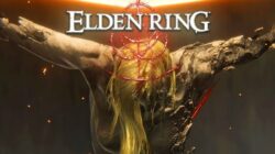 Game RPG Open World dengan Dunia Terluas dan Cerita Terbaik 2025